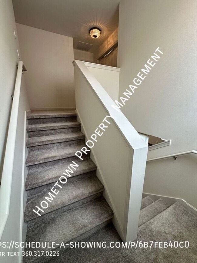 Building Photo - 5937 Ashbourne Ln SE