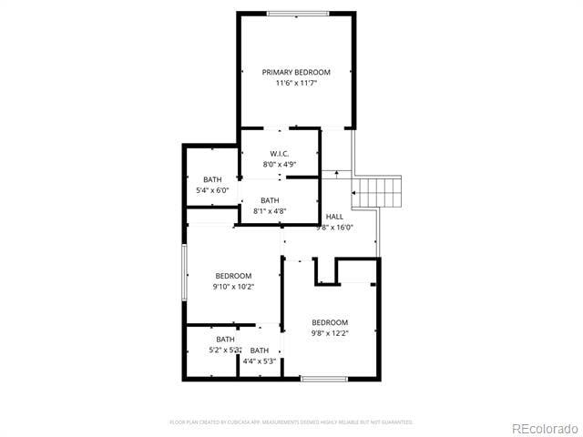 Building Photo - 5127 S Malaya Ct