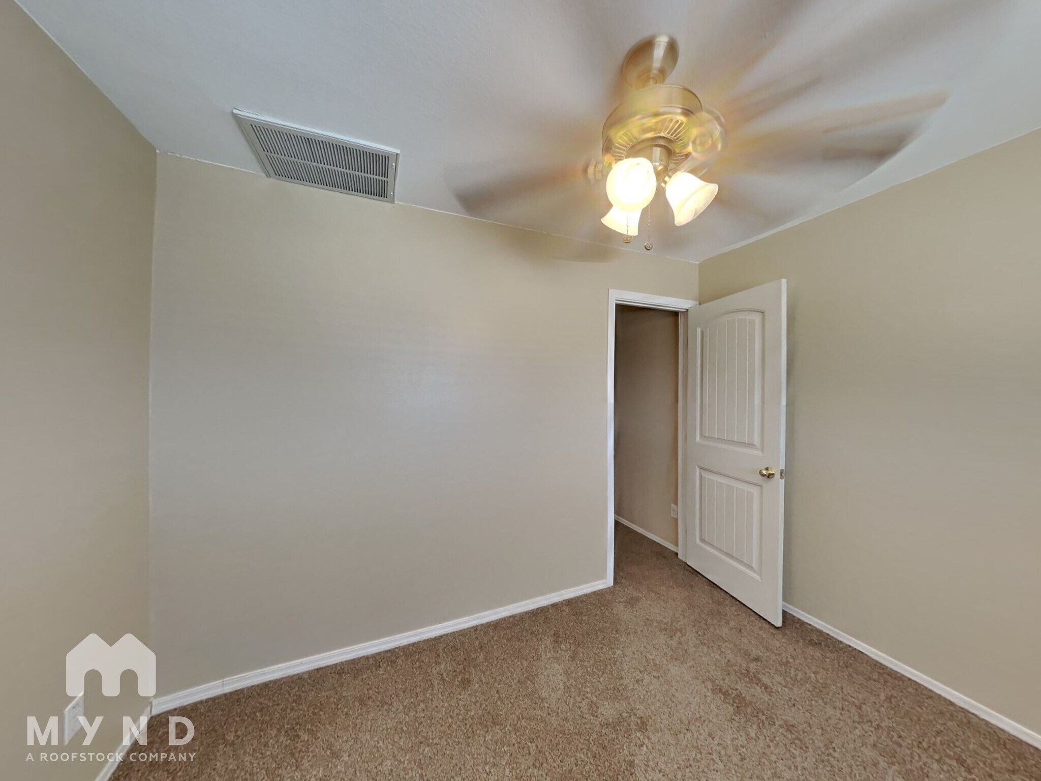 Building Photo - 672 W Barrus St