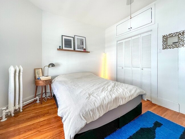 Building Photo - 34 Stanton Rd