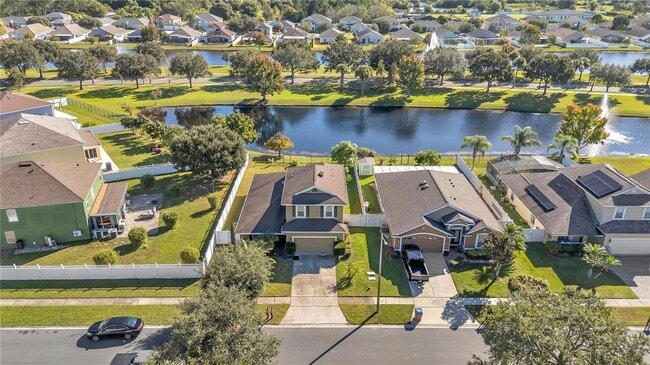 Building Photo - 3029 Julip Dr