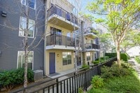 Building Photo - Modern 2BR / 2BA Condo | Garage Parking | Walk to VTA Light Rail | YouTube Tour