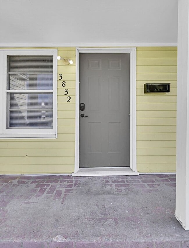 Building Photo - Cozy 2 BD 1 BA Home in Waco