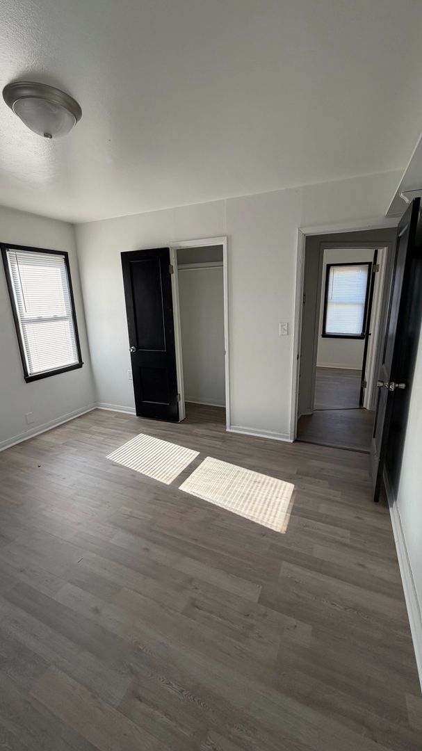 Building Photo - Charming 2bed home in Midwest City!