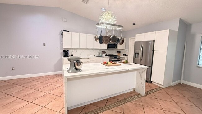 Building Photo - 10417 NW 129th St