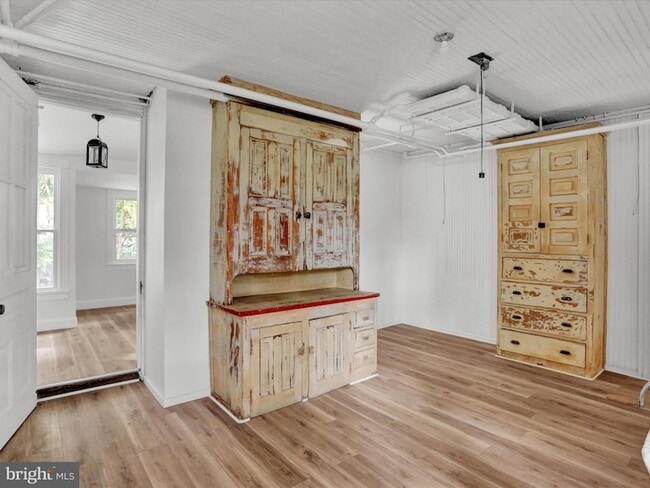 Building Photo - 1 Wyomissing Hills Blvd