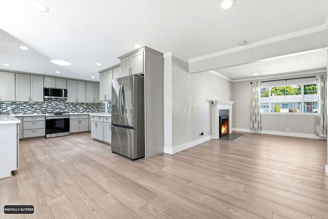 Building Photo - FOR RENT in Dublin, CA - Your Next Home Awaits!