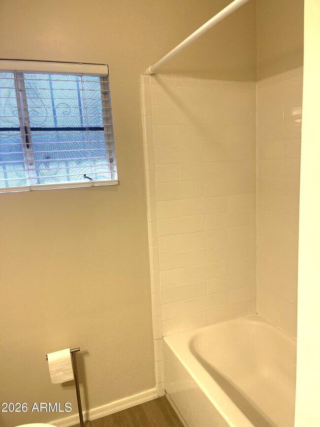 Building Photo - 1811 N 44th St