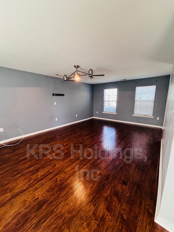 Building Photo - 3407 Thornsett Dr