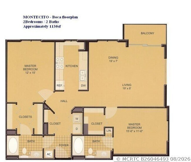 Building Photo - 616 Clearwater Park Rd