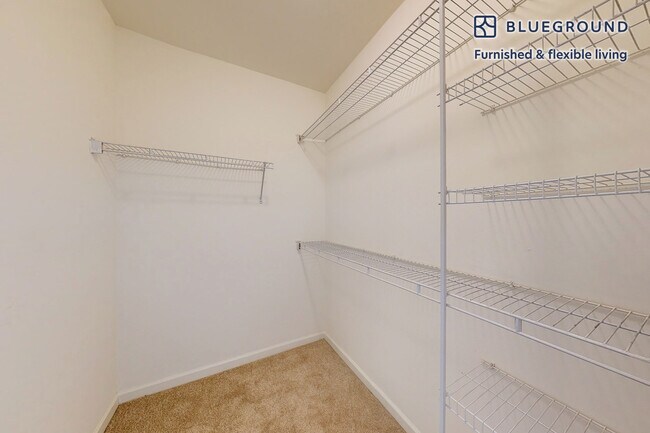 Building Photo - 80 North Centre Ave-SI FL1-ID849A