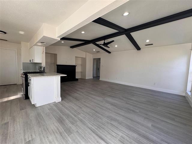 Building Photo - 2910 Portsmouth Dr