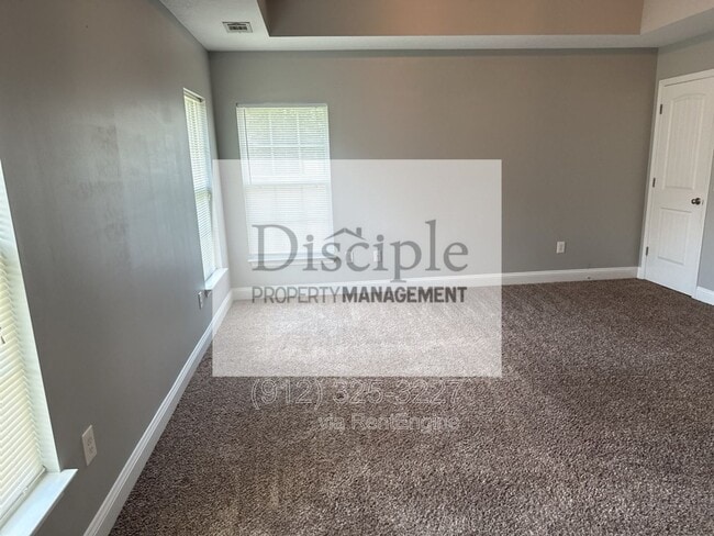 Building Photo - 387 O'Hara Dr