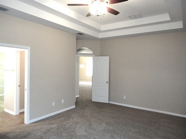 Building Photo - 11578 Weston Course Loop