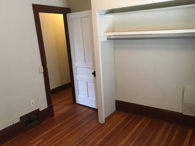 749 E Johnson St #3 Bedroom - 749 E Johnson