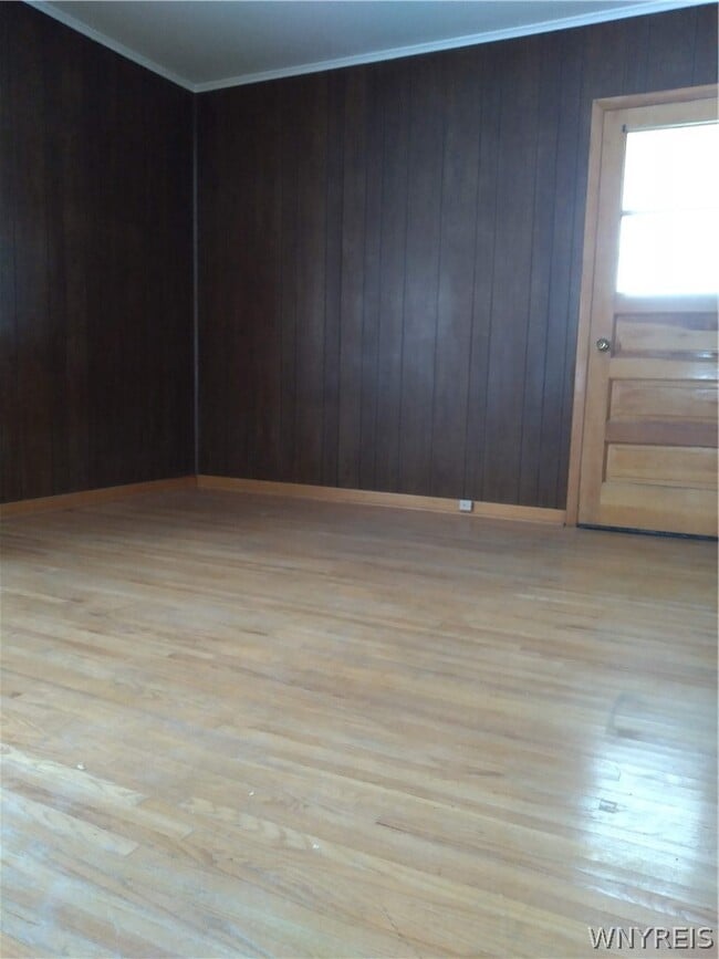 Building Photo - 79 Commonwealth Ave