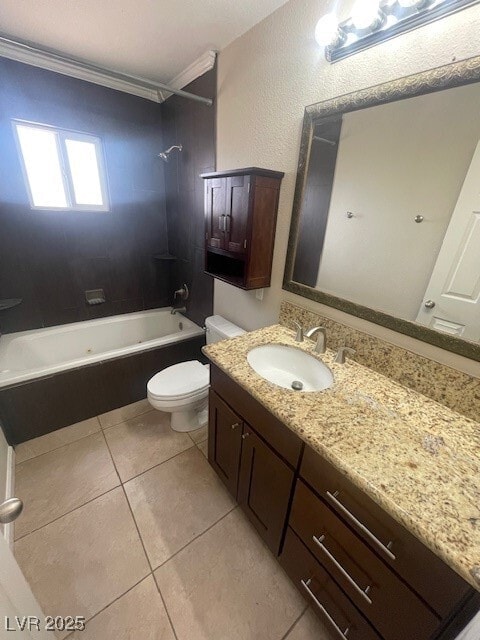 Building Photo - 6301 Casada Way