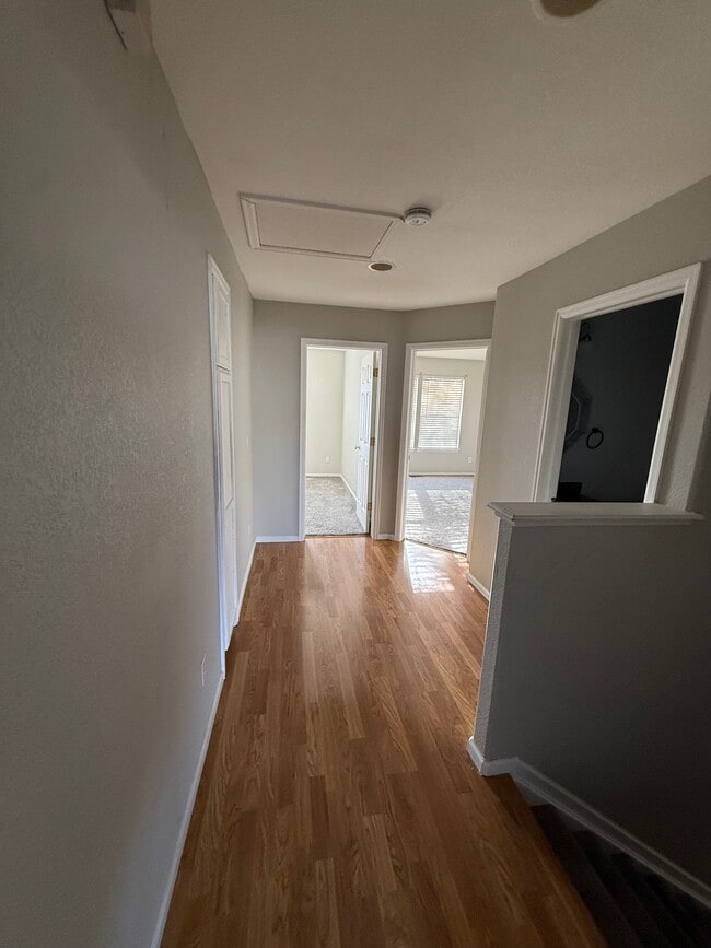 Building Photo - 9445 Bellaire St