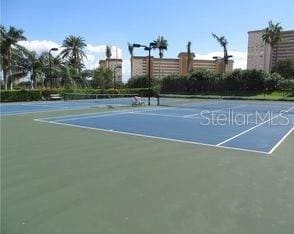 Building Photo - 5277 Isla Key Blvd S