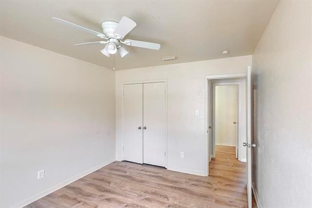 Building Photo - 1538 Oakbrook St