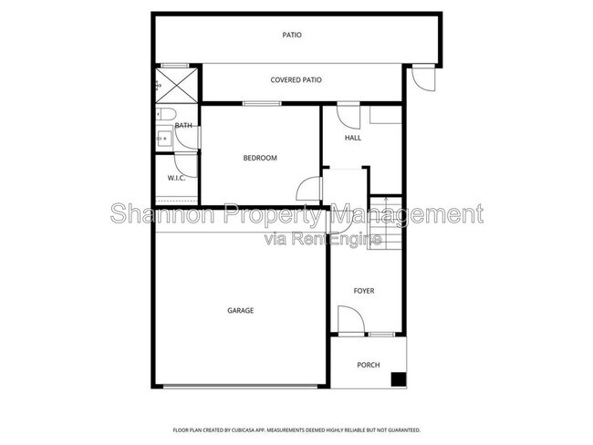 Building Photo - 10926 Brookeshire Chase Ln