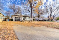 Building Photo - 2 Bed | 1 Bath