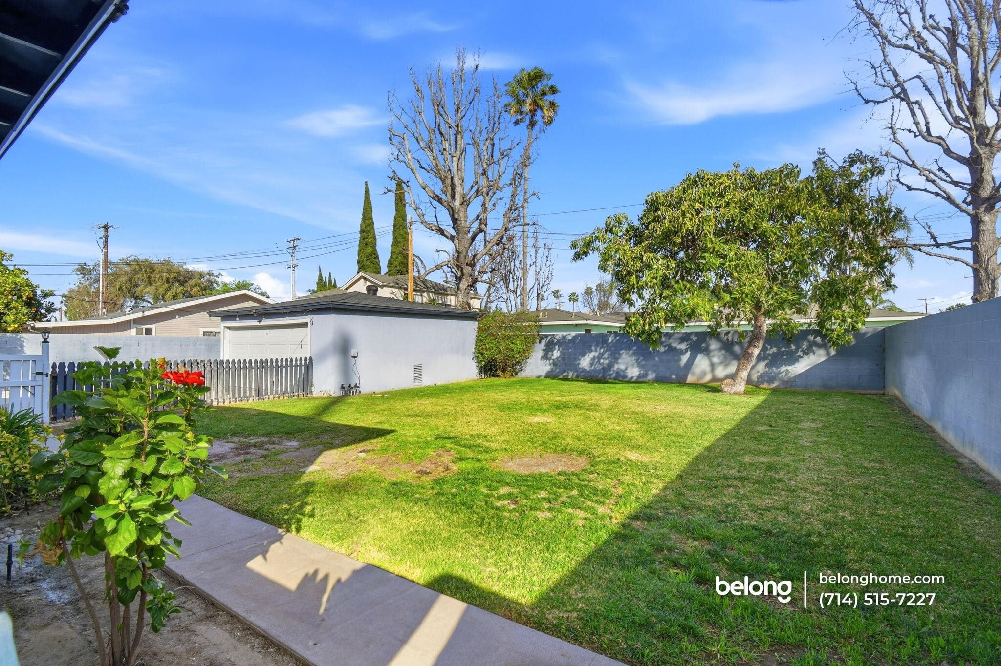 Building Photo - 185 N Batavia St