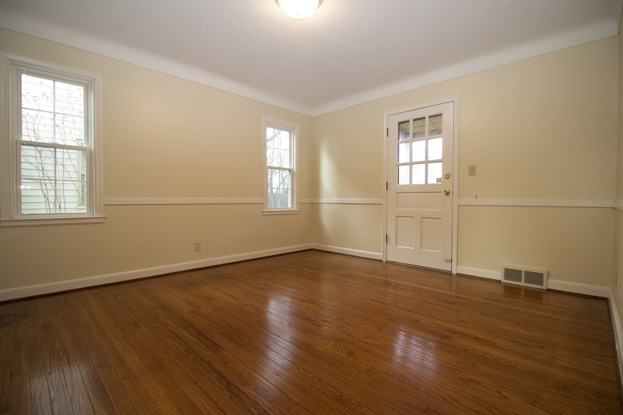 Building Photo - 3139 Cheltenham Rd