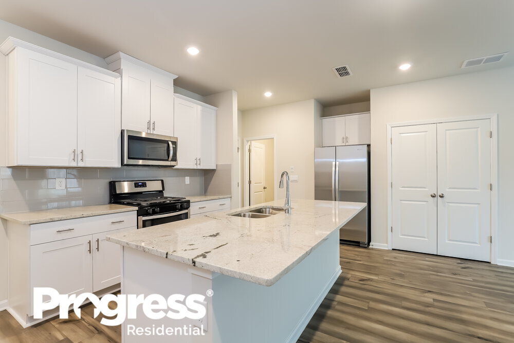 Building Photo - 1672 Villageside Ct