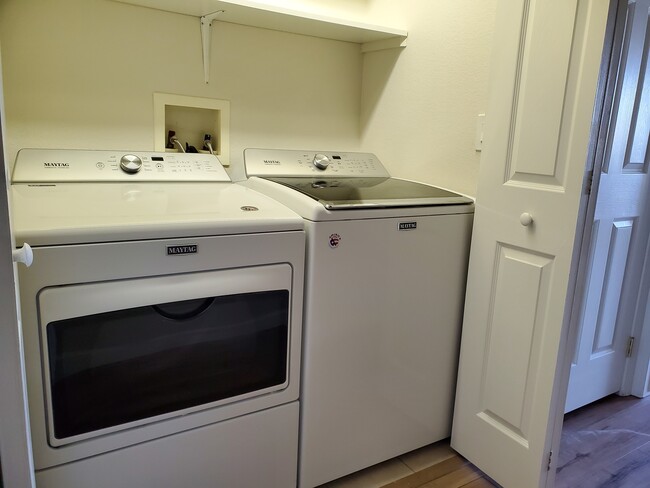 Building Photo - 4205 Prestige Point