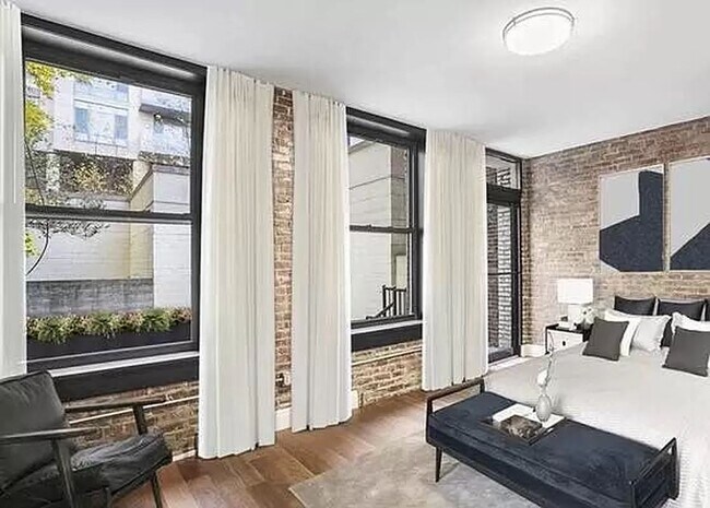 Building Photo - 61 Sullivan Street