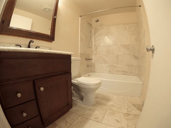 Building Photo - 5646 La Mirada Ave