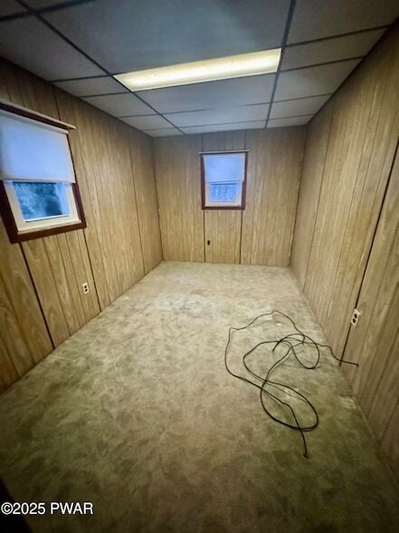 Building Photo - 2566 Easton Turnpike