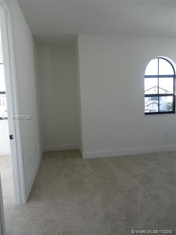 Building Photo - 9717 W 34th Ln