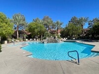 Building Photo - To schedule a viewing, call Wally Fellman ...