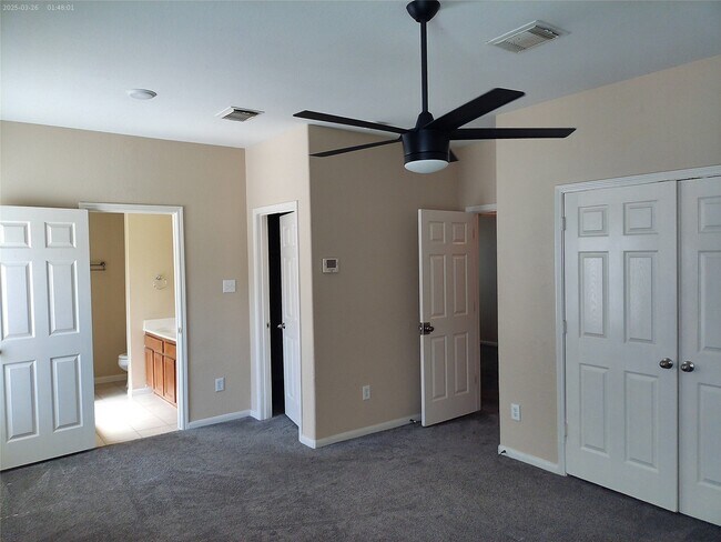 Building Photo - 3311 Siebinthaler Ln
