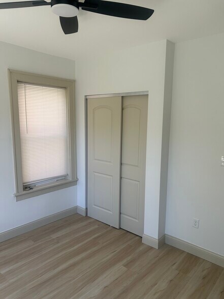 Building Photo - 7236 Wise Ave