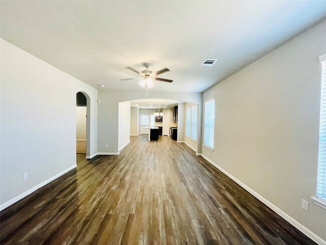 Building Photo - 413 Camino Bay Dr
