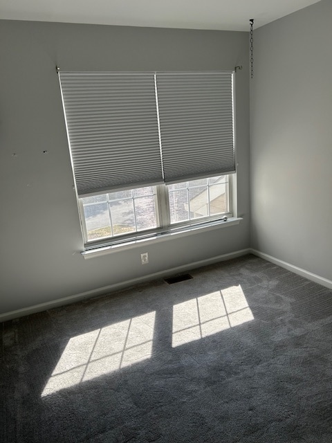 Building Photo - 128 Bellwood Ct