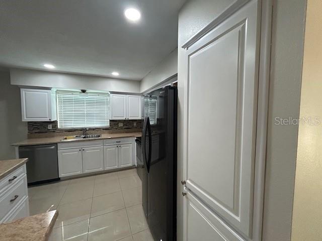 Building Photo - 6427 109th Ave