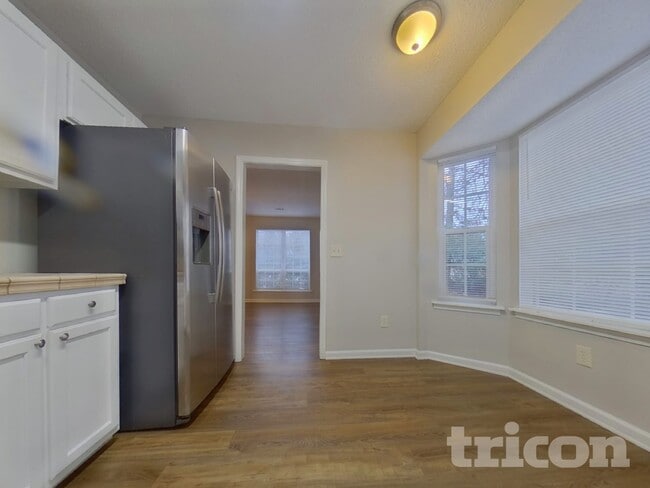 Building Photo - 109 Thornby Rd