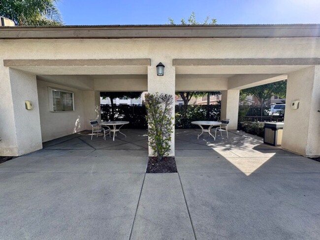 Building Photo - 1 bedroom Murrieta condo for LEASE with a ...