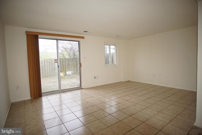 Building Photo - 9375 Indian Camp Rd