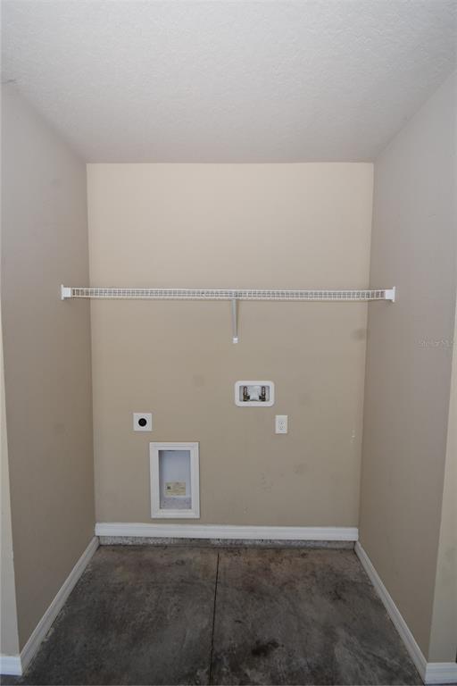 Building Photo - 3 Unison Ct