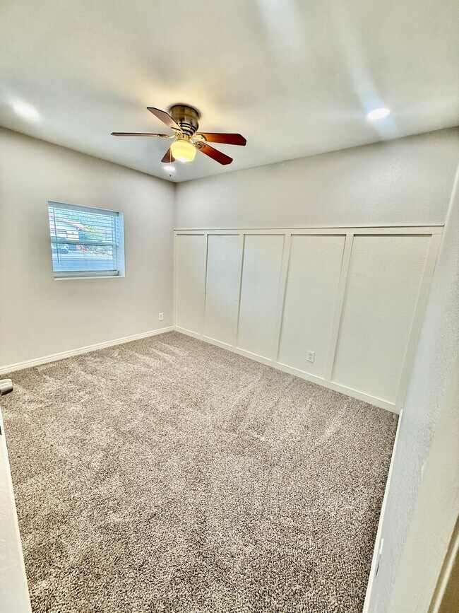 Building Photo - Pet-Friendly 4-BR Home in Santa Clara with RV Parking