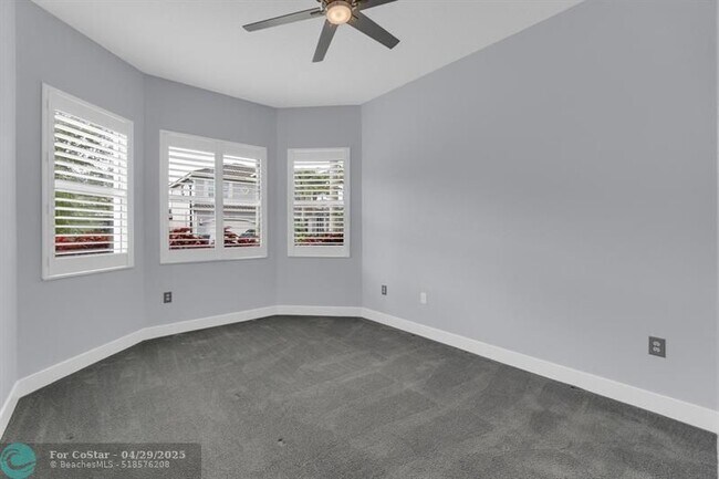 Building Photo - 9739 Salty Bay Dr