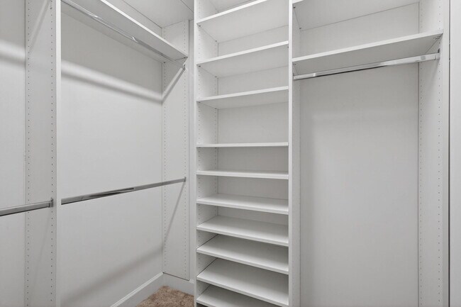 Building Photo - 12719 SW Blue Mangrove Pkwy