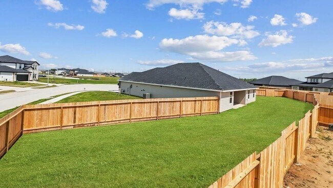 Building Photo - 6109 Atwood Ridge Ln