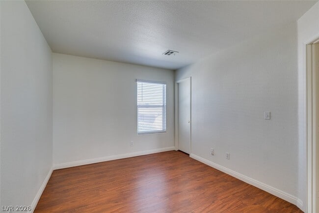 Building Photo - 4957 Miners Ridge Dr