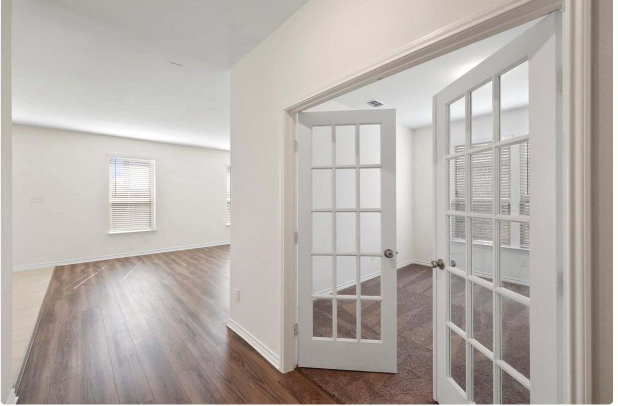 Building Photo - 8720 Rock Hibiscus Dr